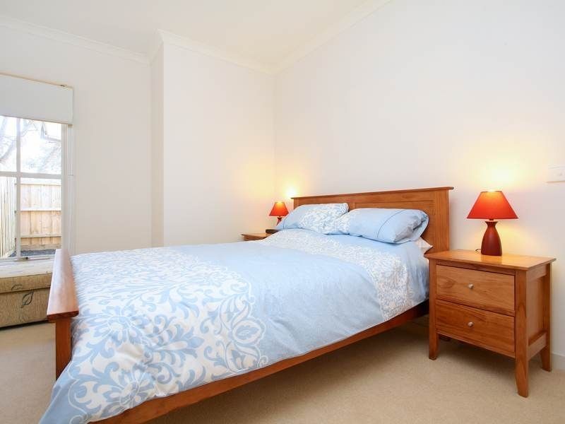 4/25 Ozone Street, Rye VIC 3941