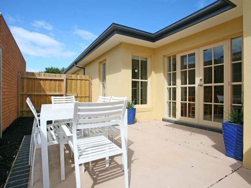 4/25 Ozone Street, Rye VIC 3941