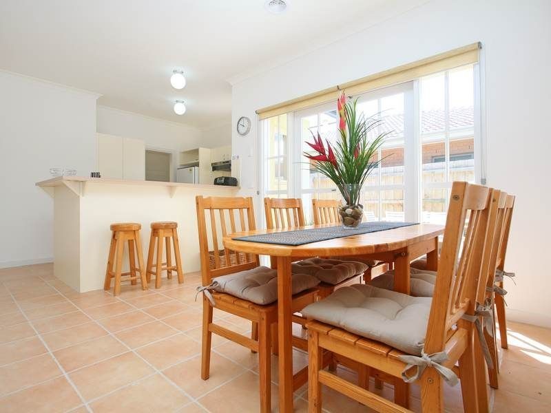 4/25 Ozone Street, Rye VIC 3941