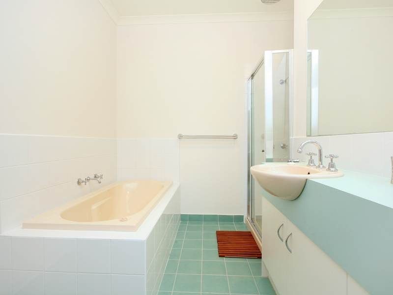 4/25 Ozone Street, Rye VIC 3941