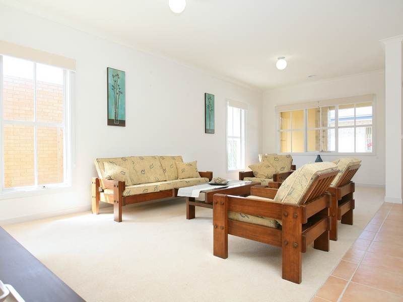 4/25 Ozone Street, Rye VIC 3941