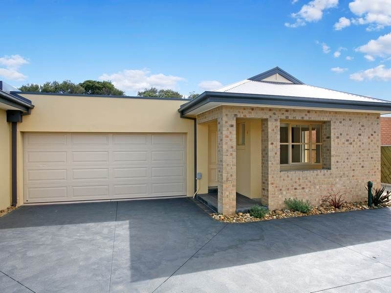 4/25 Ozone Street, Rye VIC 3941