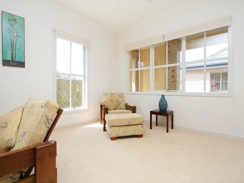 4/25 Ozone Street, Rye VIC 3941