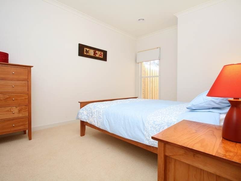 4/25 Ozone Street, Rye VIC 3941