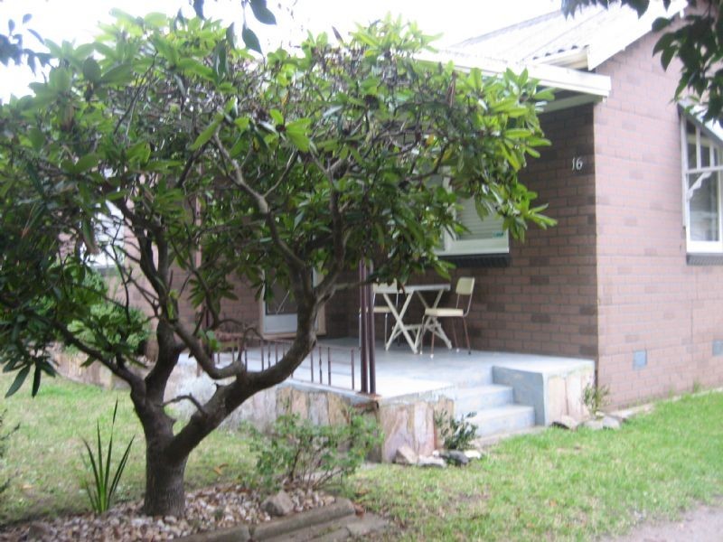 16 Martin Street, Rosebud VIC 3939