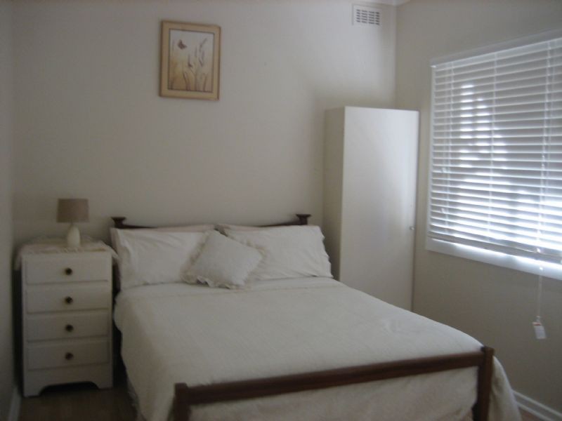 16 Martin Street, Rosebud VIC 3939