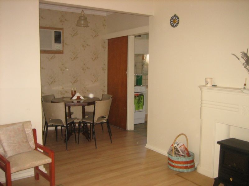 16 Martin Street, Rosebud VIC 3939