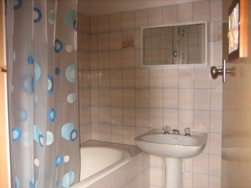 16 Martin Street, Rosebud VIC 3939