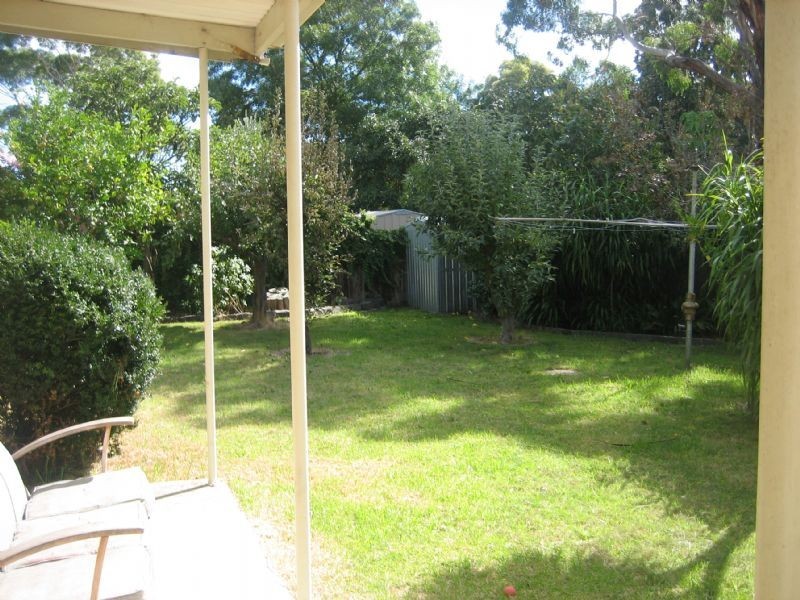 16 Martin Street, Rosebud VIC 3939