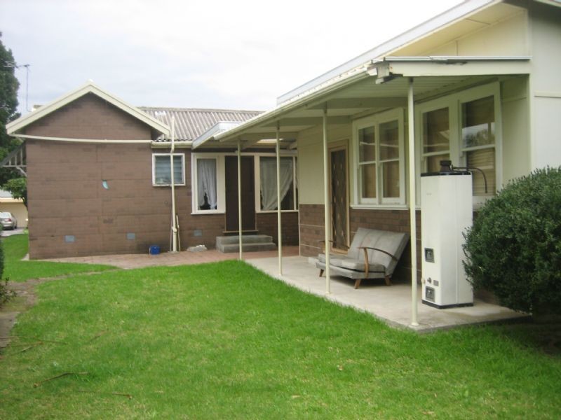 16 Martin Street, Rosebud VIC 3939