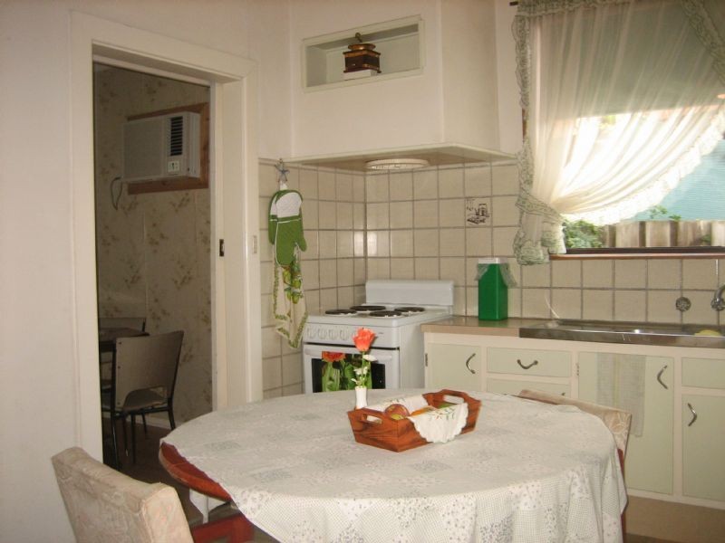 16 Martin Street, Rosebud VIC 3939