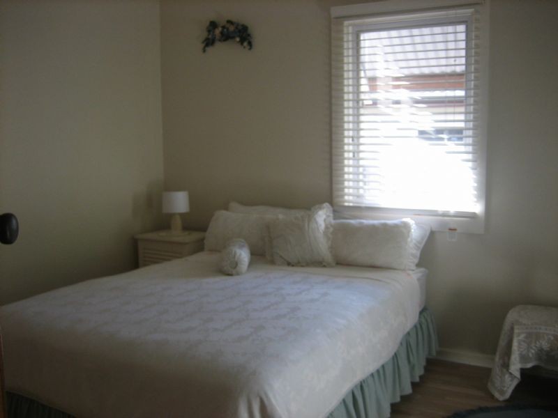 16 Martin Street, Rosebud VIC 3939