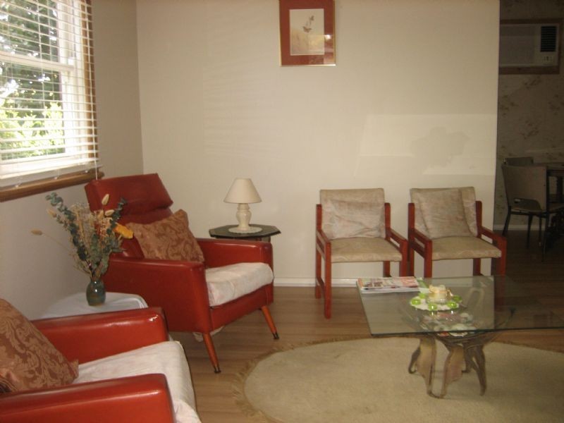 16 Martin Street, Rosebud VIC 3939