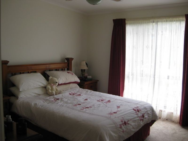 34 Riley Street, Mccrae VIC 3938