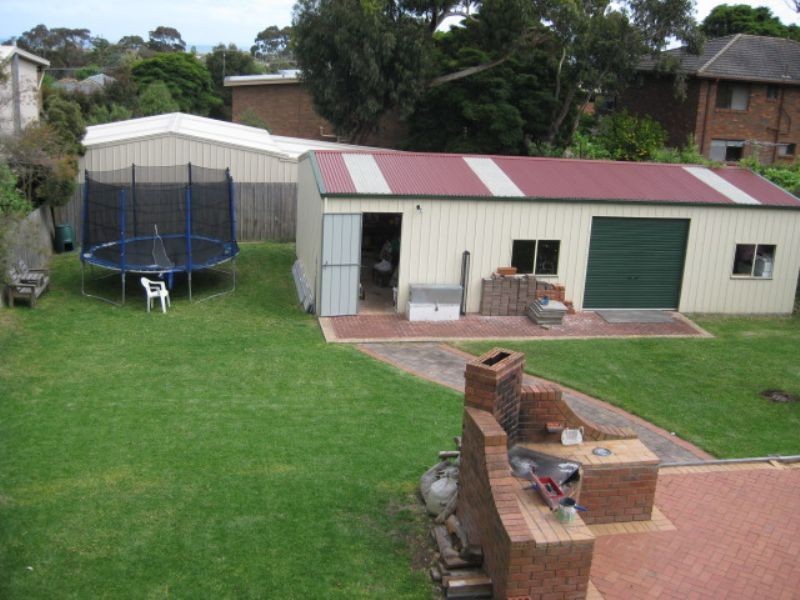 34 Riley Street, Mccrae VIC 3938