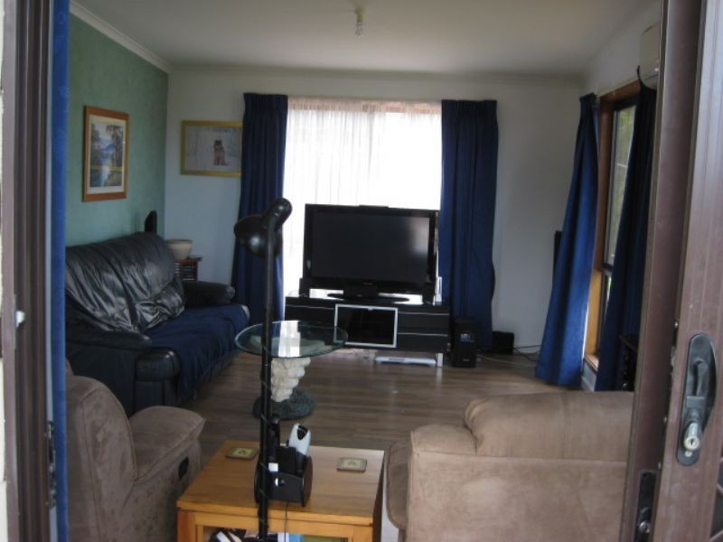 34 Riley Street, Mccrae VIC 3938