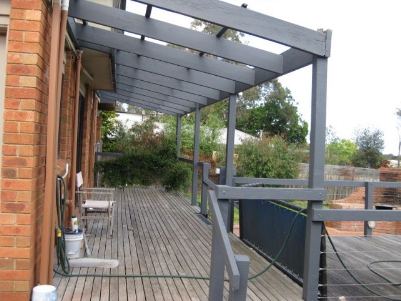 34 Riley Street, Mccrae VIC 3938