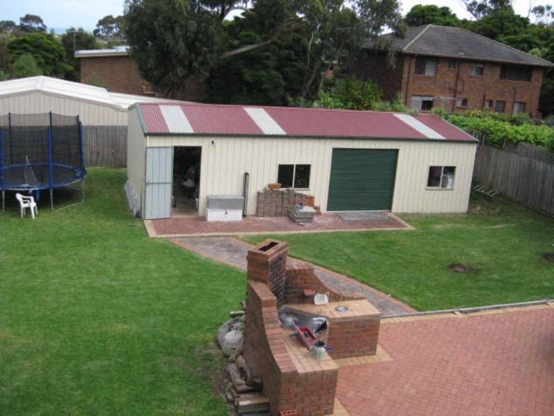 34 Riley Street, Mccrae VIC 3938