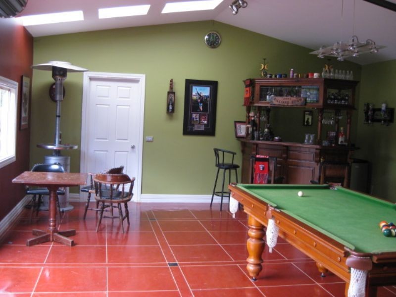 34 Riley Street, Mccrae VIC 3938