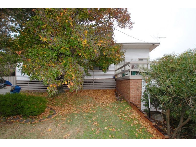 92-94 Fifth Avenue, Rosebud VIC 3939