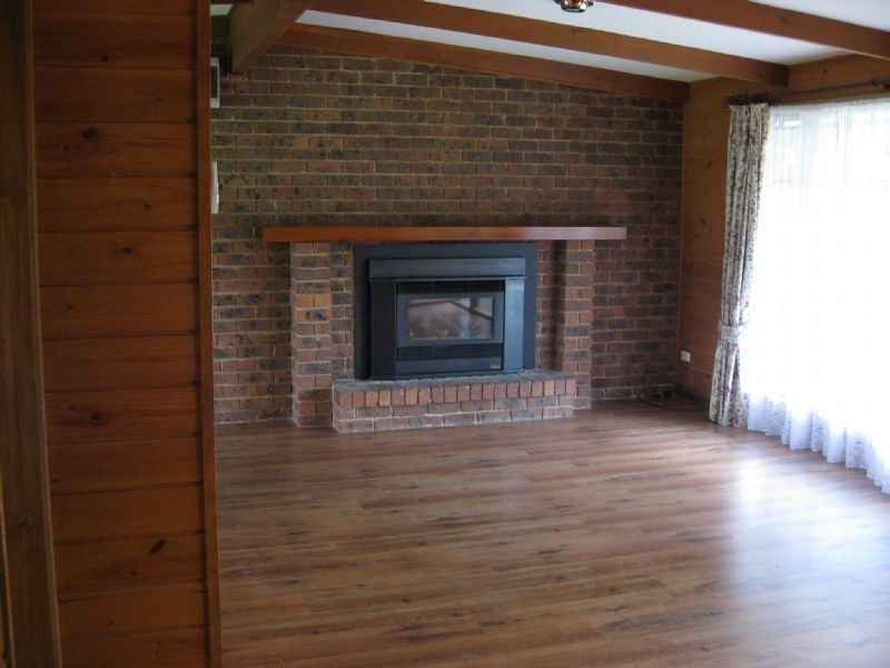 442 Waterfall Gully Road, Rosebud VIC 3939