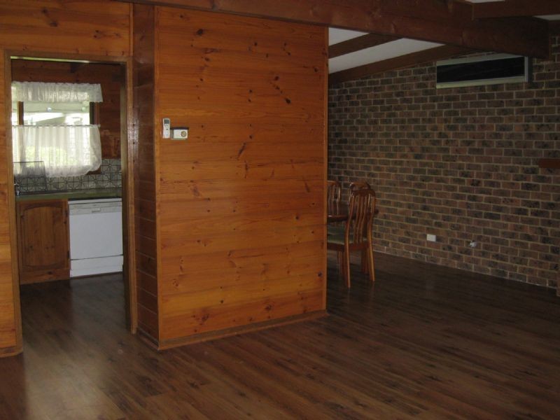 442 Waterfall Gully Road, Rosebud VIC 3939