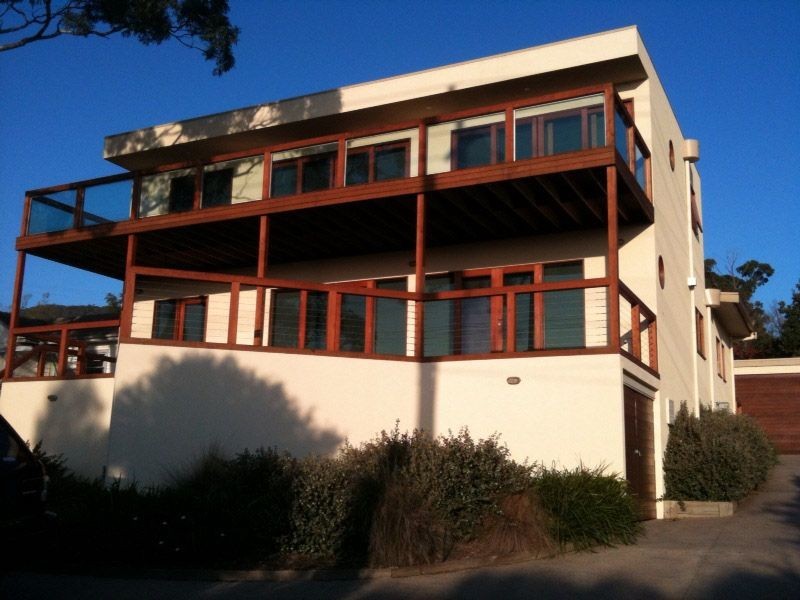 141 Bayview Road, Mccrae VIC 3938