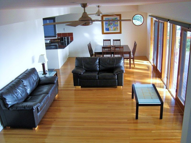 141 Bayview Road, Mccrae VIC 3938