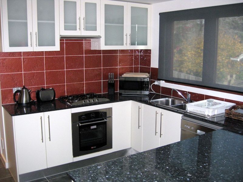 141 Bayview Road, Mccrae VIC 3938