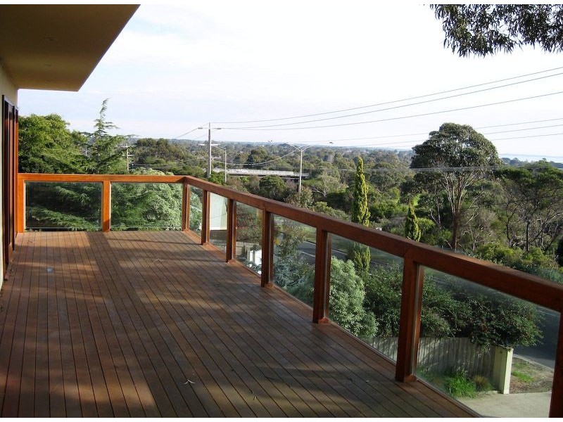 141 Bayview Road, Mccrae VIC 3938