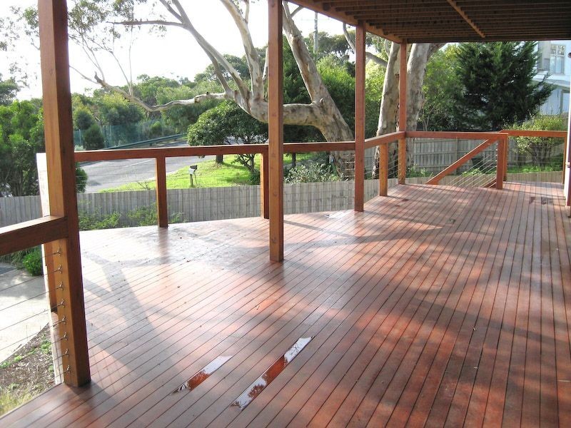 141 Bayview Road, Mccrae VIC 3938