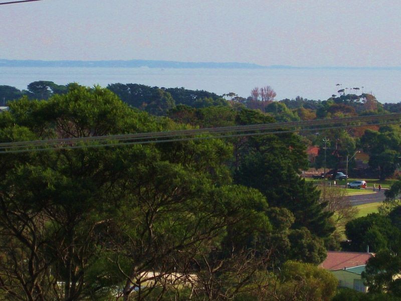 141 Bayview Road, Mccrae VIC 3938