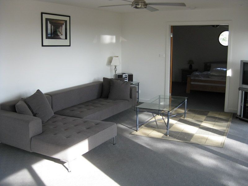 141 Bayview Road, Mccrae VIC 3938