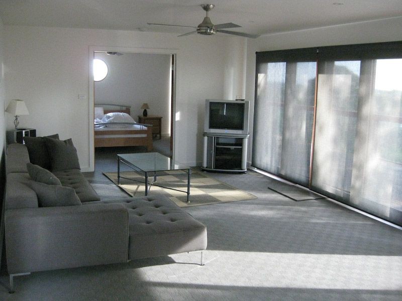 141 Bayview Road, Mccrae VIC 3938