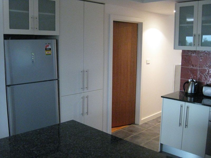 141 Bayview Road, Mccrae VIC 3938