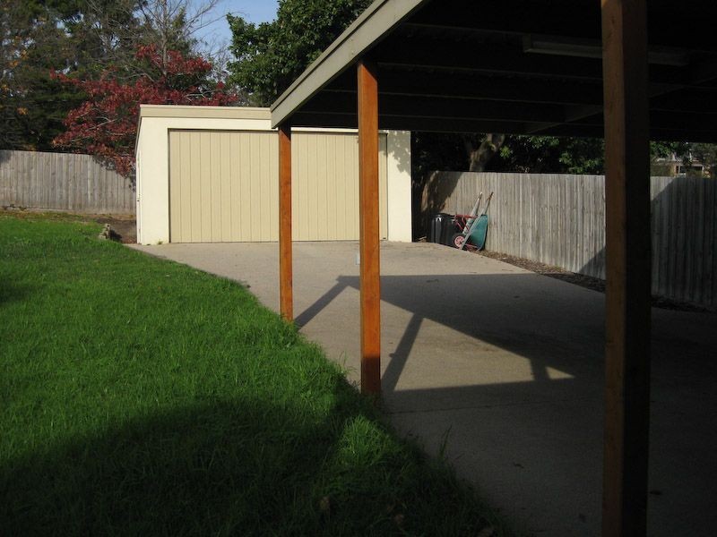 141 Bayview Road, Mccrae VIC 3938