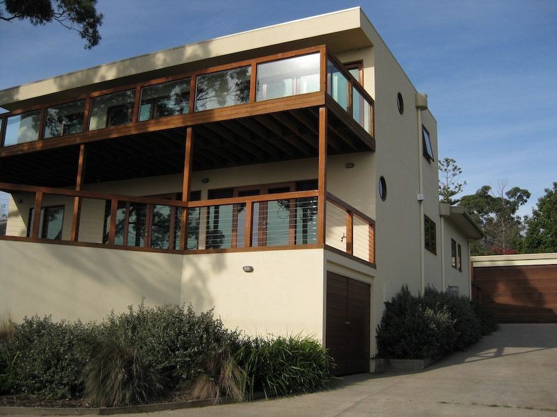 141 Bayview Road, Mccrae VIC 3938