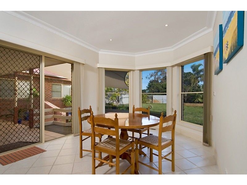 8 Mirriam Avenue, Rosebud West VIC 3940