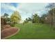 8 Mirriam Avenue, Rosebud West VIC 3940