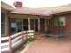 8 Mirriam Avenue, Rosebud West VIC 3940