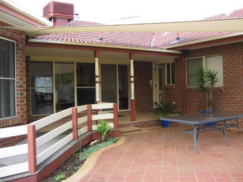 8 Mirriam Avenue, Rosebud West VIC 3940