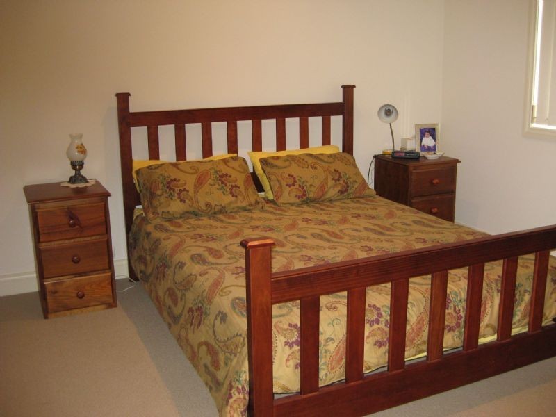 8 Mirriam Avenue, Rosebud West VIC 3940