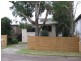 134 Ninth Avenue, Rosebud VIC 3939