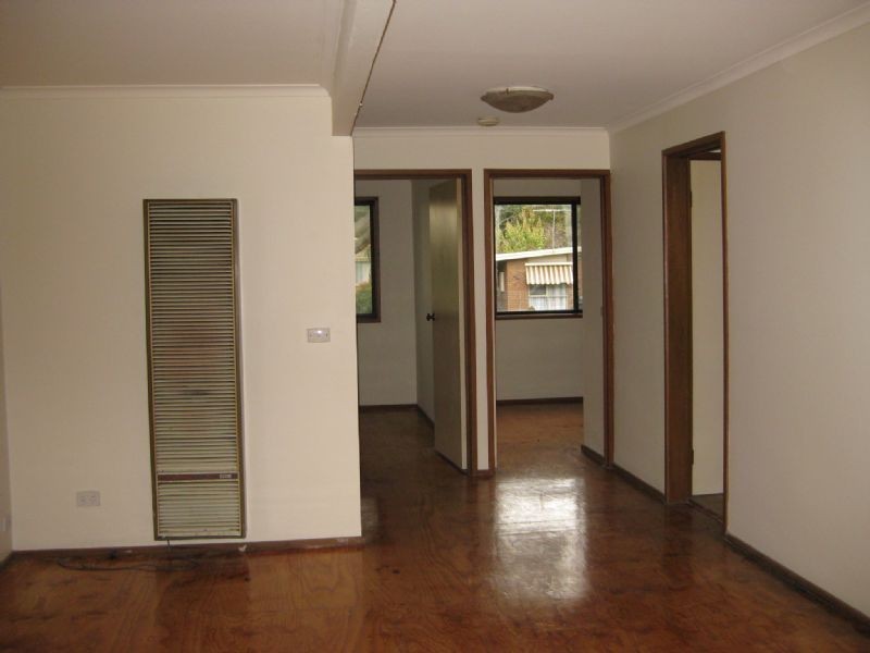 134 Ninth Avenue, Rosebud VIC 3939