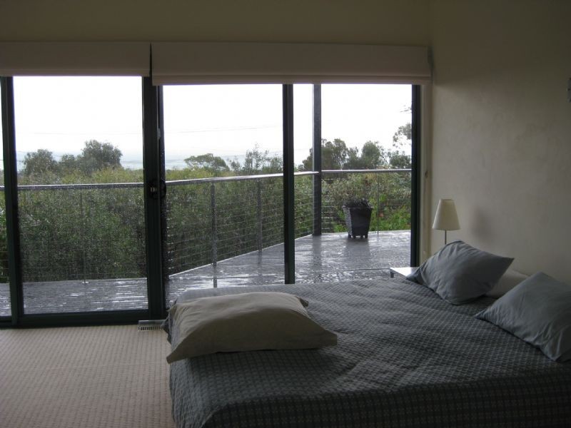 37 Cairn Road, Mccrae VIC 3938