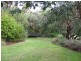 37 Cairn Road, Mccrae VIC 3938