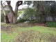 37 Cairn Road, Mccrae VIC 3938