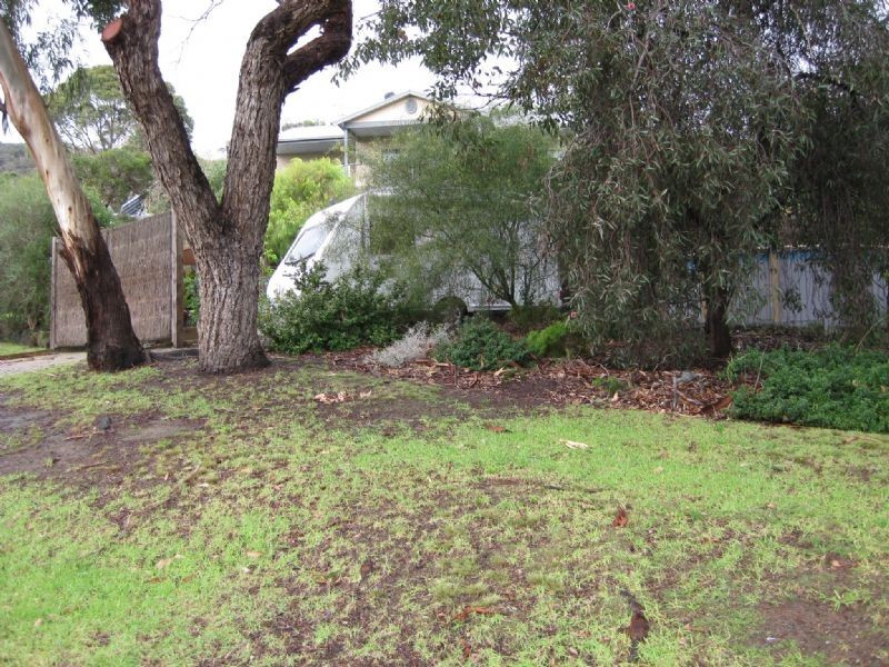37 Cairn Road, Mccrae VIC 3938
