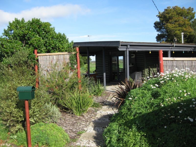 90 Elizabeth Avenue, Rosebud West VIC 3940