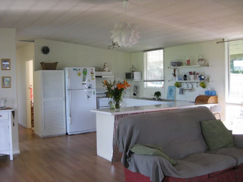 90 Elizabeth Avenue, Rosebud West VIC 3940